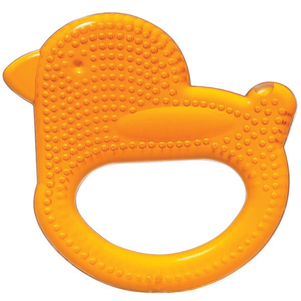 درمانش دندان گیر وی مدل 859 طرح اردک بهداشت و سلامت کودک