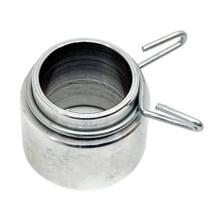 درمانش استند فایل دندانپزشکی مدل BSF3 تجهیزات دندانپزشکی