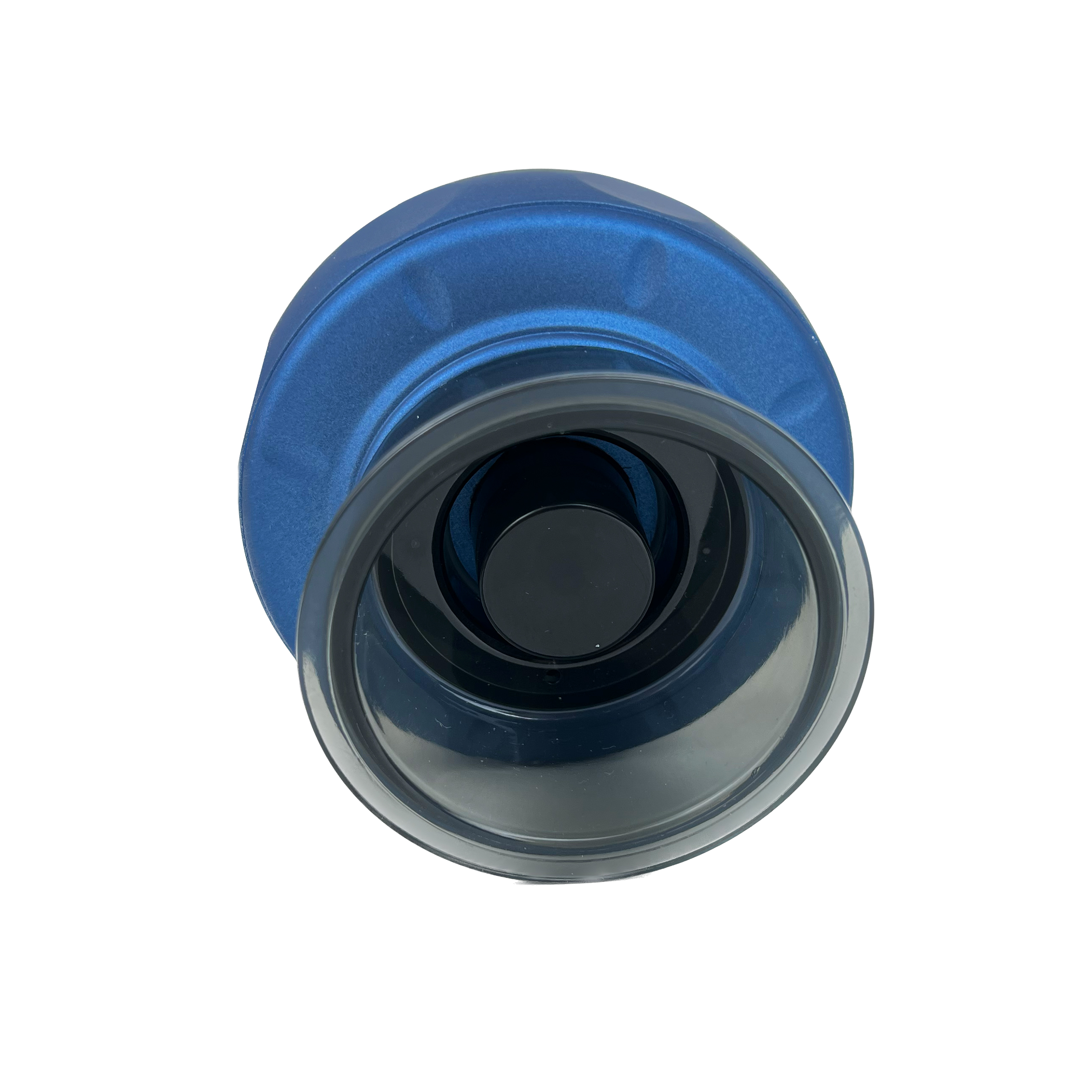 درمانش دستگاه بادکش مدل NG - 122 دستگاه های عمومی پزشکی