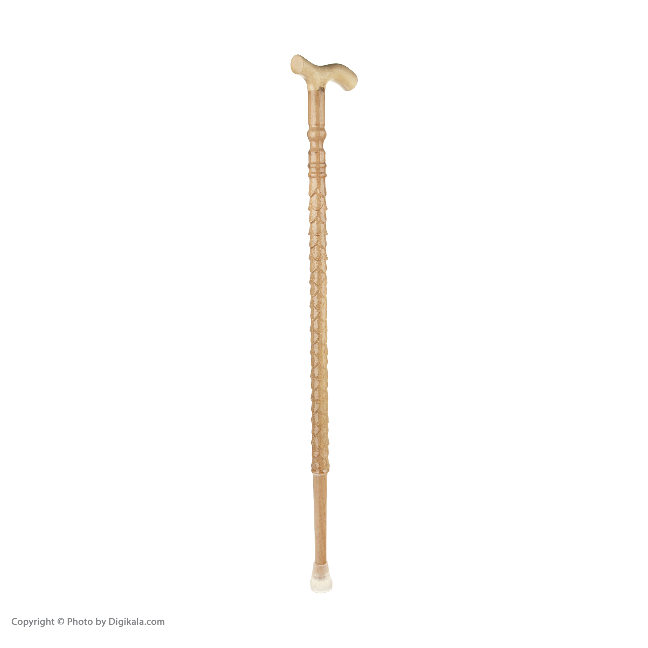 درمانش عصا دستی کد 1003 توانبخشی