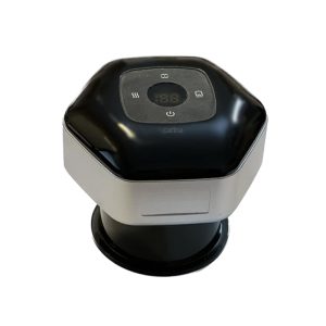 درمانش دستگاه بادکش برقی کارینا مدل M1 دستگاه های عمومی پزشکی