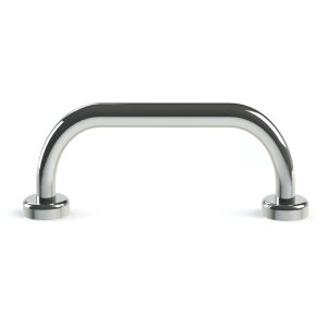 درمانش دستگیره کمکی مدل ST30 توانبخشی