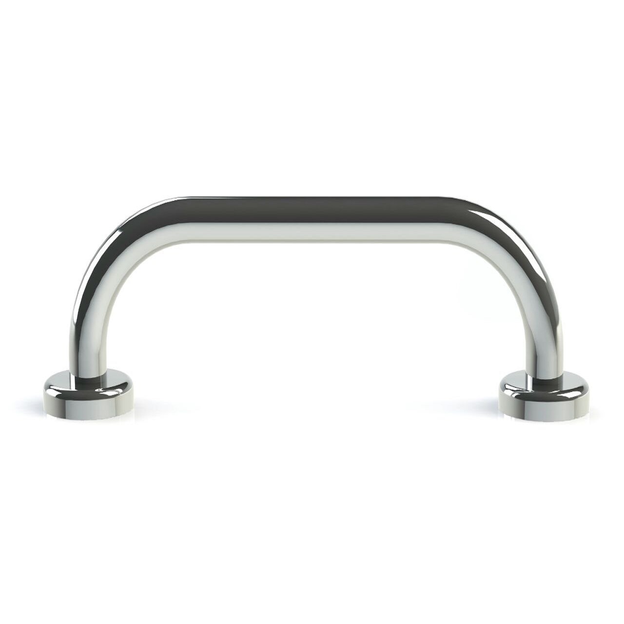 درمانش دستگیره کمکی مدل ST30 توانبخشی