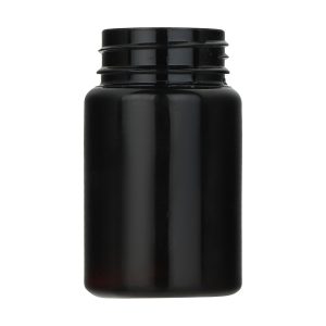 درمانش محفظه نگهداری قرص و دارو مدل AT02 دستگاه های عمومی پزشکی