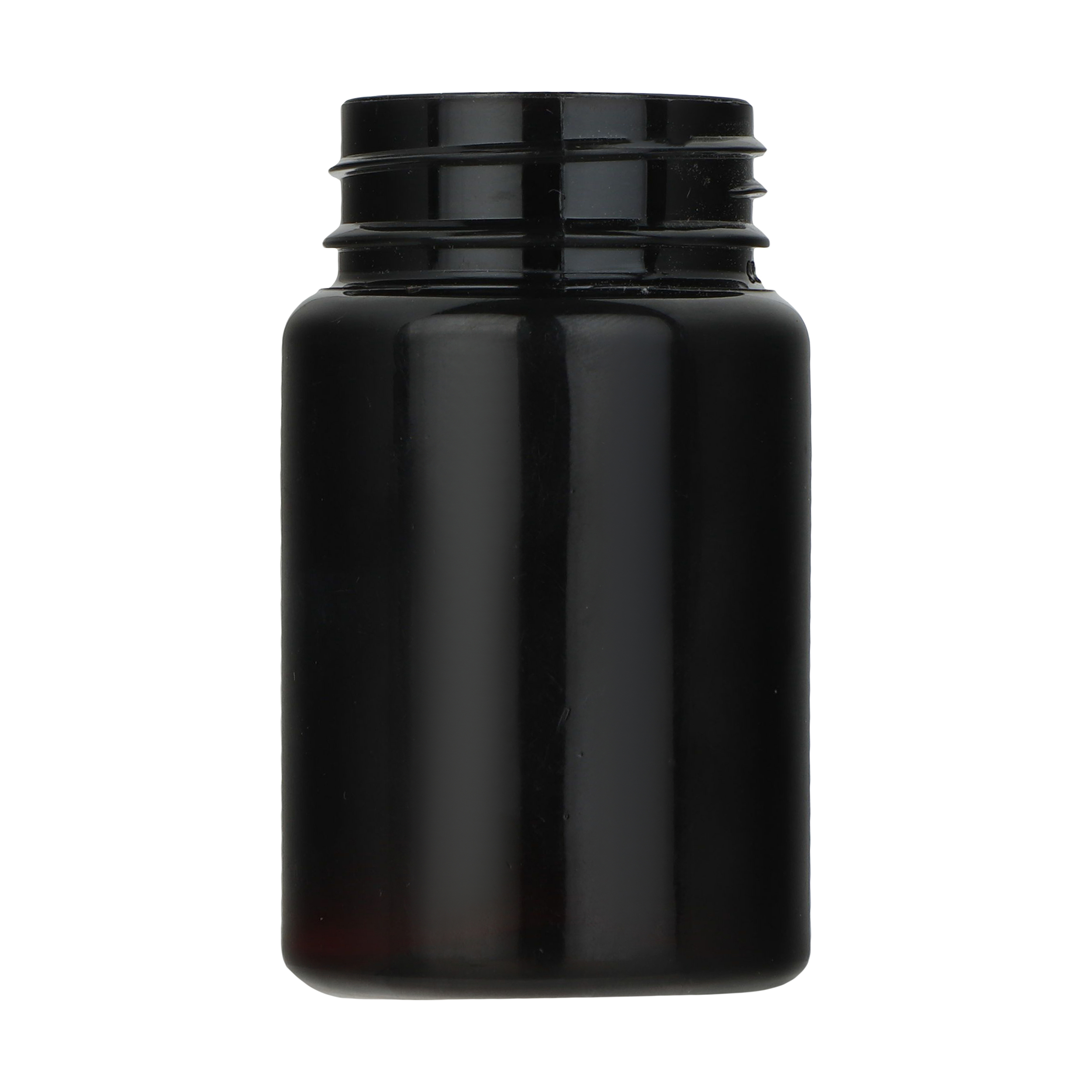 درمانش محفظه نگهداری قرص و دارو مدل AT02 دستگاه های عمومی پزشکی