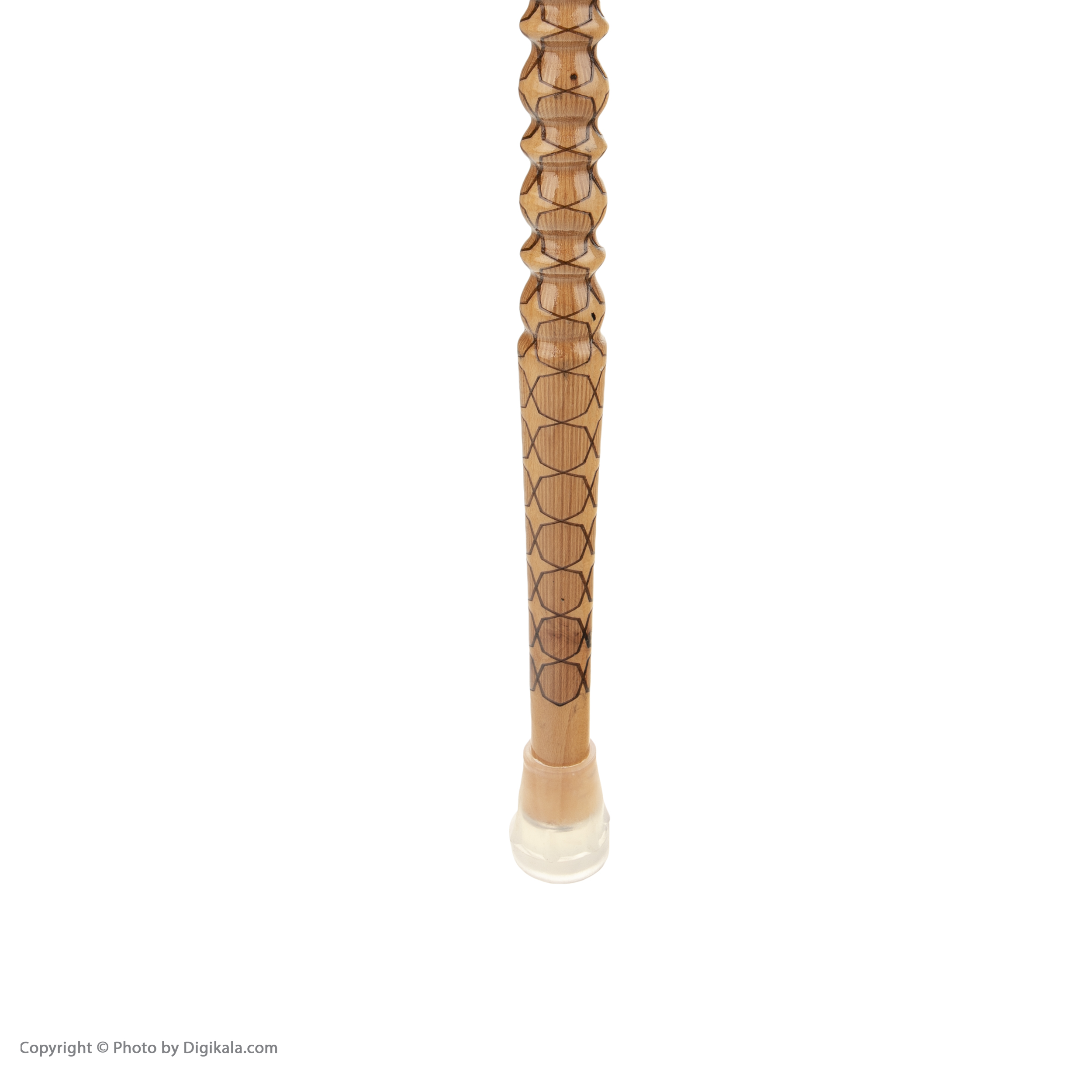 درمانش عصا دستی کد 1054 توانبخشی