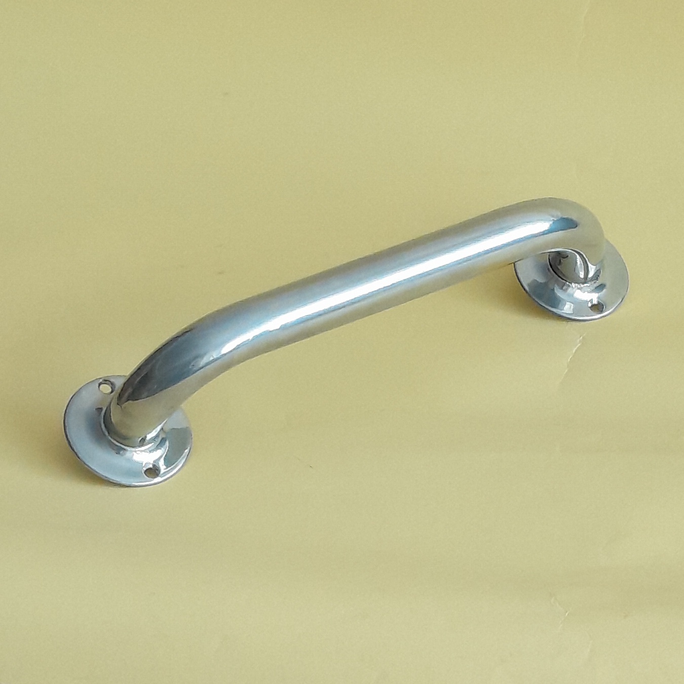 درمانش دستگیره کمکی شاهگل مدل SH.N25 توانبخشی