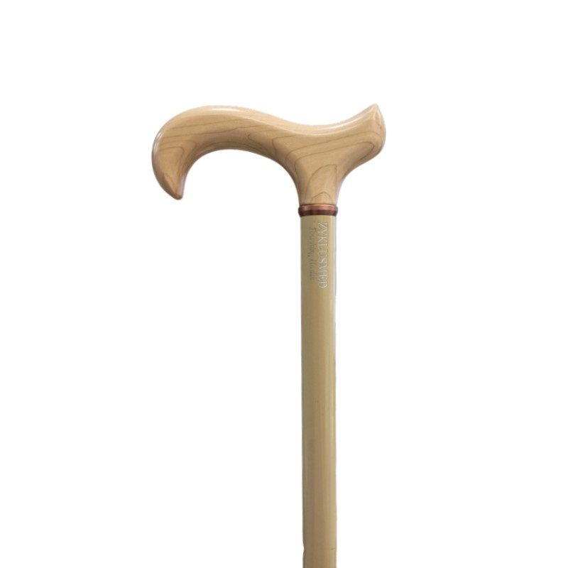 درمانش عصا زیکلاس مد مدل مدرج کد 100 توانبخشی