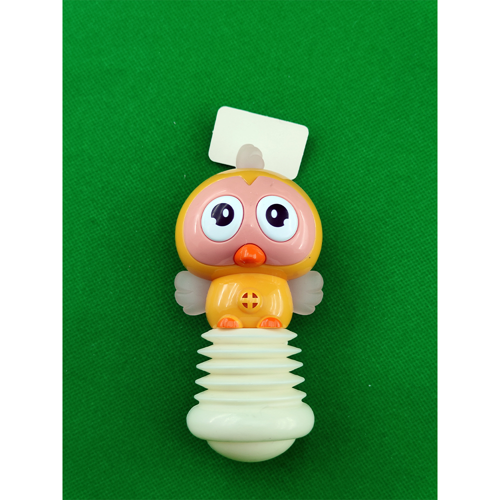 درمانش دندان گیر مدل حیوانات بهداشت و سلامت کودک