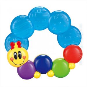 درمانش دندان گیر کودک هولا کد 306D بهداشت و سلامت کودک