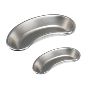 درمانش رسیور جراحی مدل RS20 مجموعه 2 عددی  تجهیزات دندانپزشکی