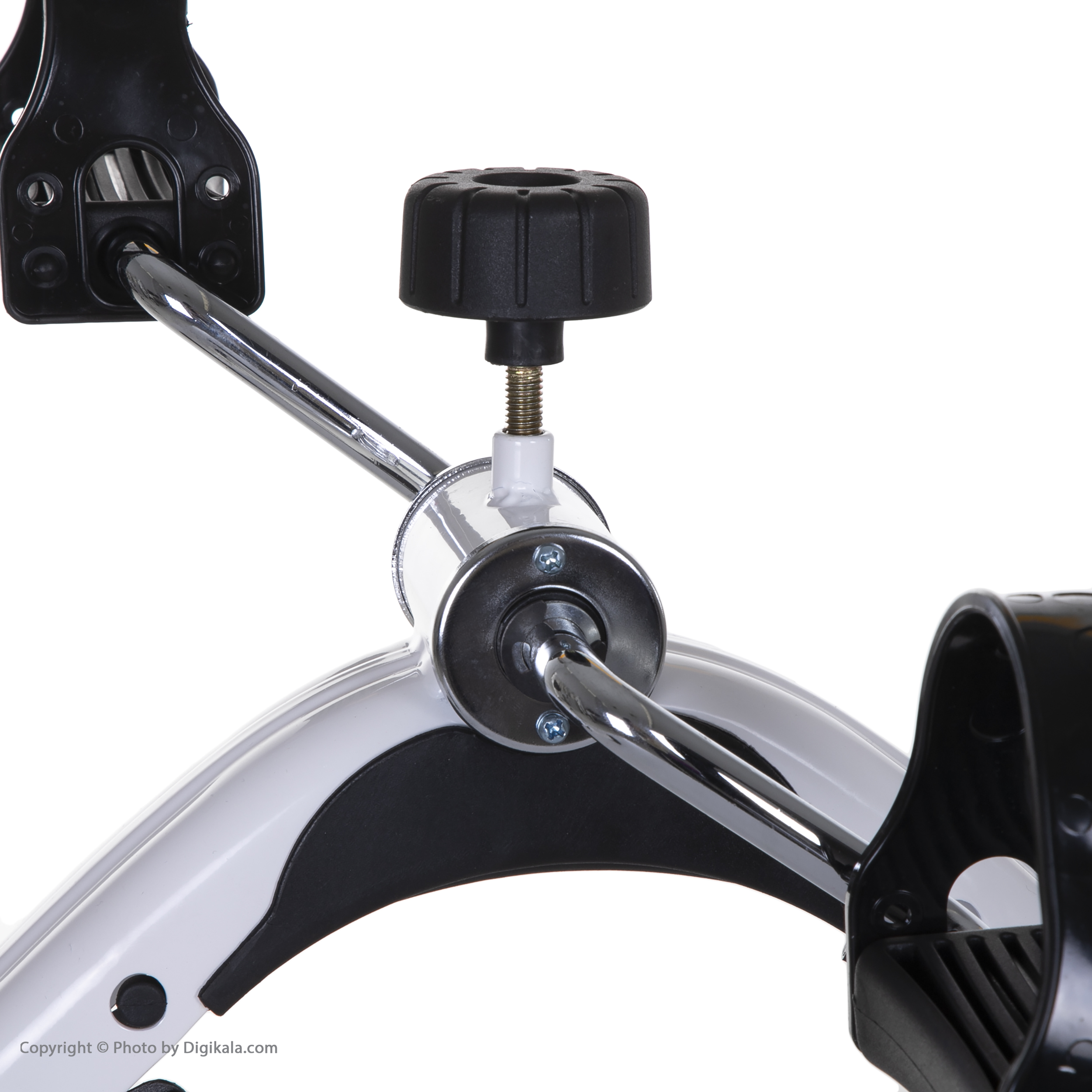 درمانش دستگیره کمکی مدل FS9601 توانبخشی