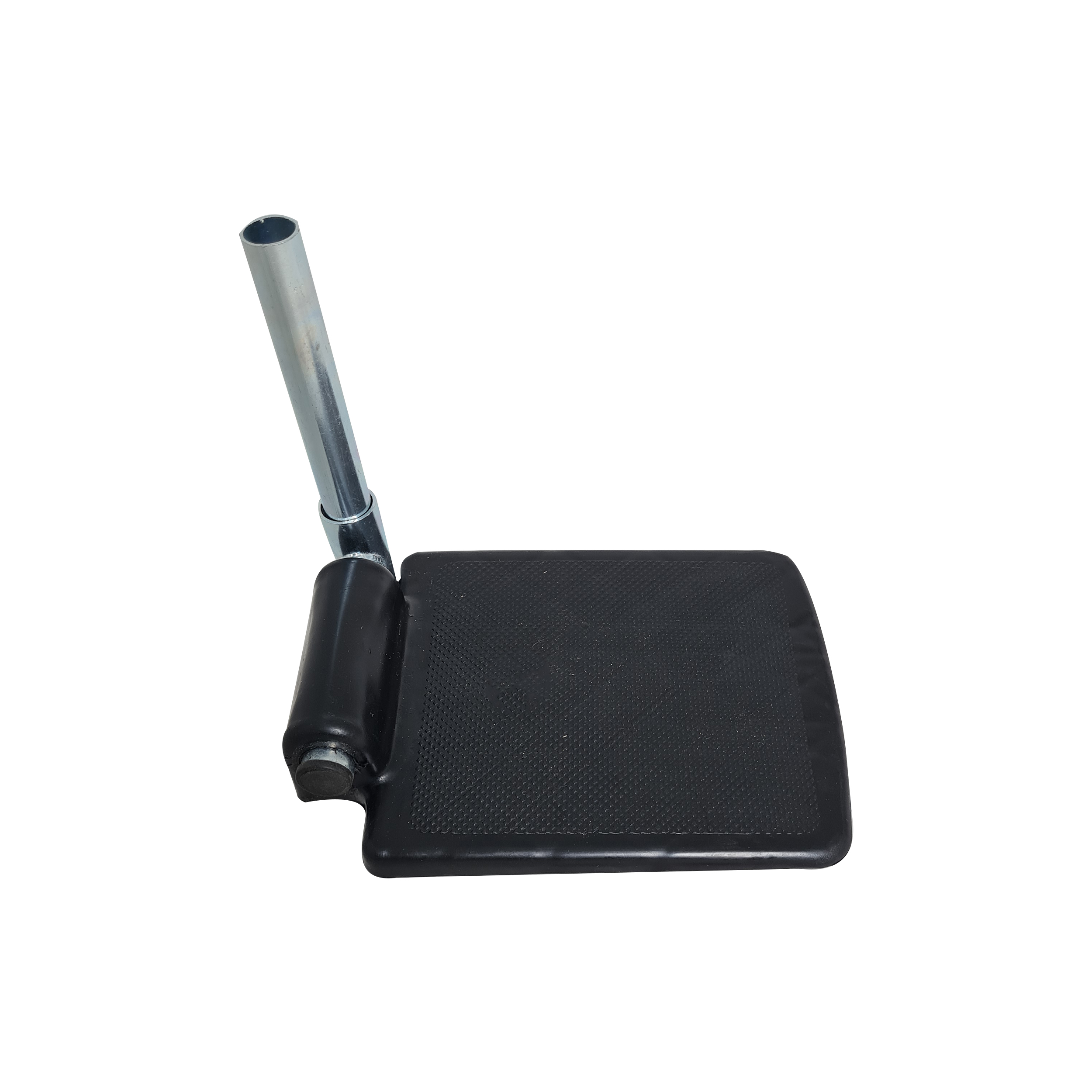 درمانش رکاب ویلچر کد 46893 توانبخشی