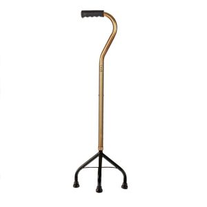 درمانش عصا یو والک کد 8840 توانبخشی