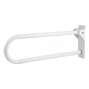 درمانش دستگیره کمکی مدل TS75 توانبخشی