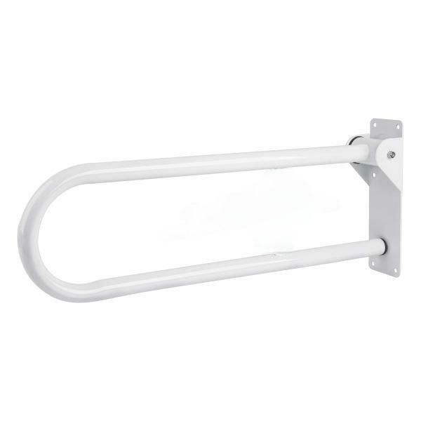 درمانش دستگیره کمکی مدل TS75 توانبخشی