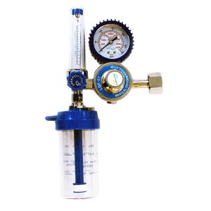 درمانش مانومتر اکسیژن ایزی لایف مدل YR35 تجهیزات کمک تنفسی