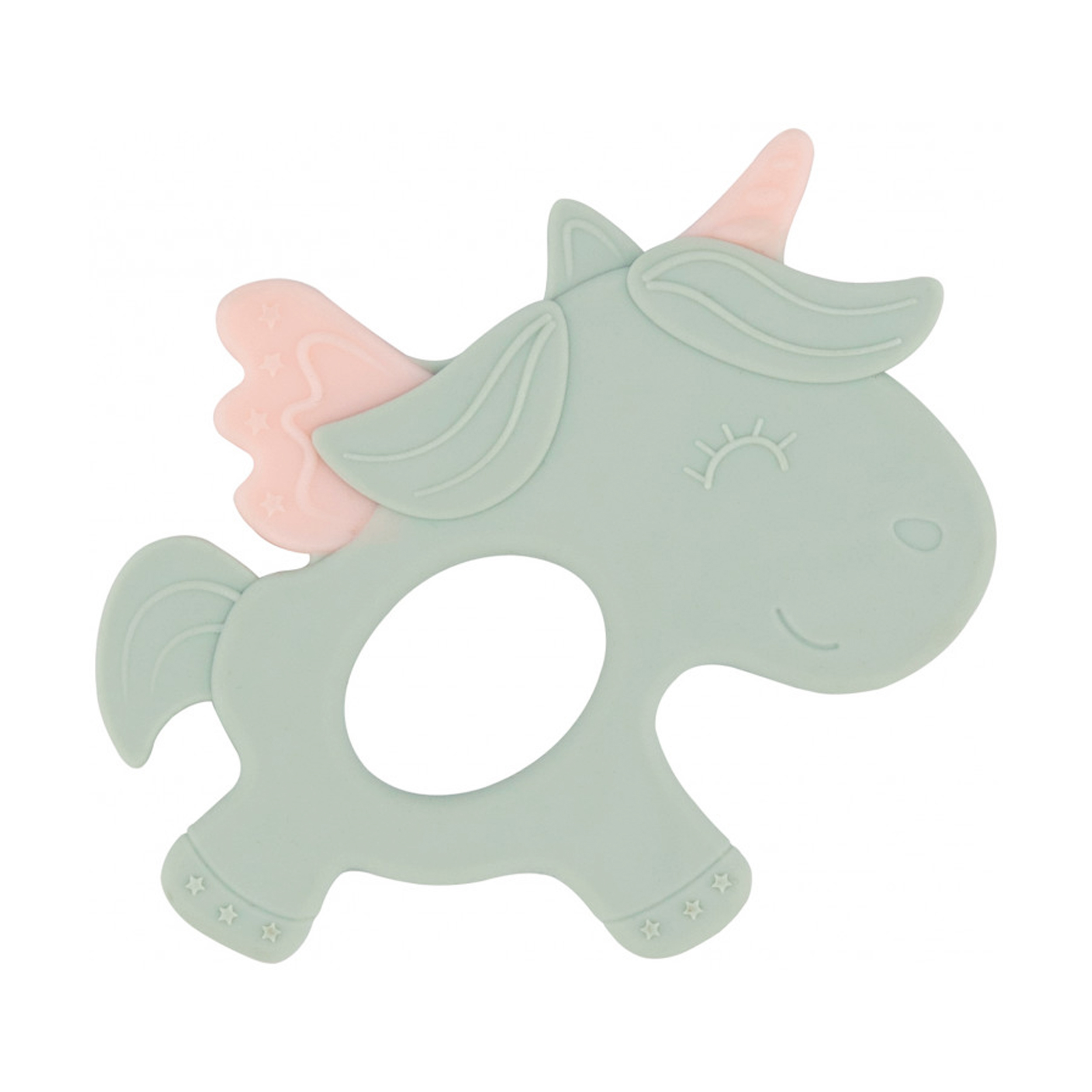 درمانش دندان گیر کودک کیکابو مدل Kb020029 بهداشت و سلامت کودک