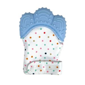 درمانش دندان گیر کودک چیکو مدل AQUA بهداشت و سلامت کودک