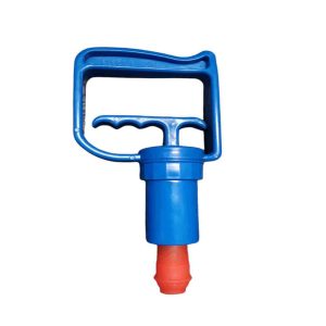 درمانش دسته بادکش شفا گستر مدل PB20 دستگاه های عمومی پزشکی