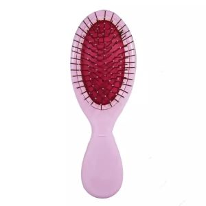 درمانش برس کودک ماما کیدز مدل 88 بهداشت و سلامت کودک