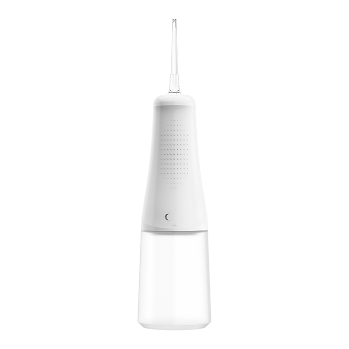 درمانش دستگاه شست و شوی دهان و دندان نایس فیل مدل FC5091 تجهیزات دندانپزشکی