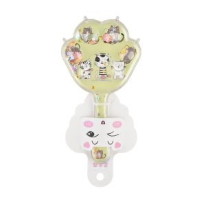 درمانش برس کودک مدل MDSS-AU2230 بهداشت و سلامت کودک