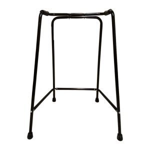 درمانش واکر مدل A50 توانبخشی