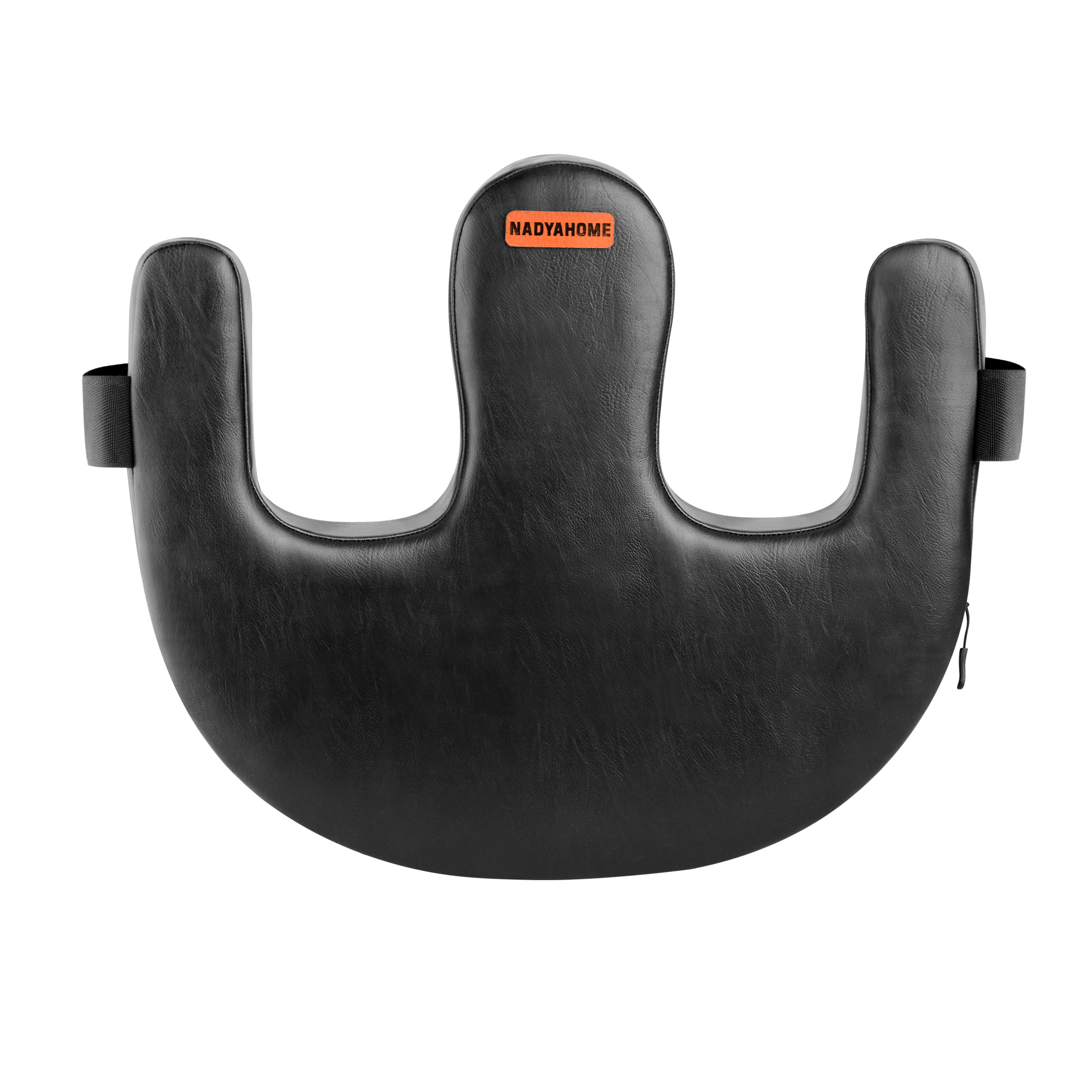 درمانش ابزار جابجایی سالمند و بیمار نادیاهوم مدل NA64 توانبخشی