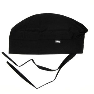 درمانش کلاه جراحی تادو مدل H109 کلاه پزشکی