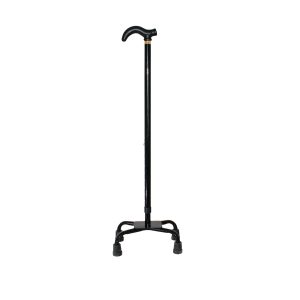 درمانش عصا چهار پایه کد 47533 توانبخشی