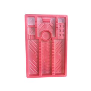 درمانش سینی یکبارمصرف دندانپزشکی مدل a5 تجهیزات دندانپزشکی