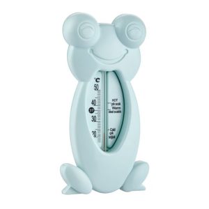 درمانش دماسنج حمام کودک بیبی جم مدل Bj381.5 بهداشت و سلامت کودک