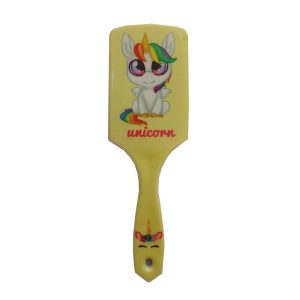 درمانش برس کودک مدل تک شاخ کد 7852 بهداشت و سلامت کودک