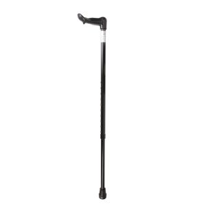 درمانش عصا دستی ای تی کی مدل AT-1114-R توانبخشی