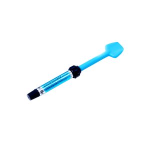 درمانش کامپوزیت دندانپزشکی توکویاما مدل PA3 وزن 4.2 گرم تجهیزات دندانپزشکی