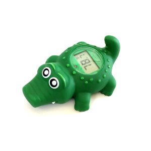 درمانش دماسنج کودک دریم بیبی مدل indicator کد DB-2021 بهداشت و سلامت کودک