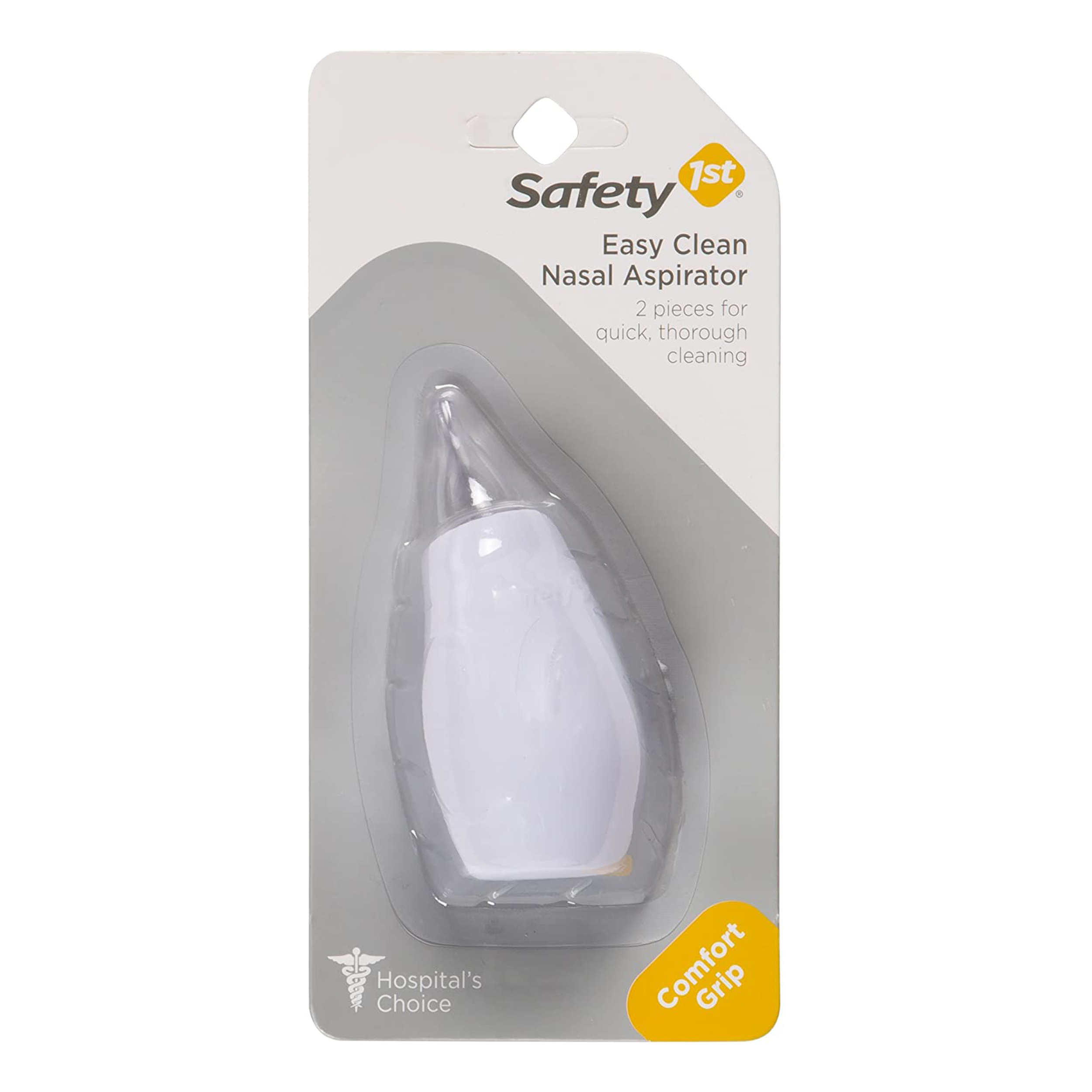 درمانش پوار بینی کودک سیفتی فرست مدل Sf313 بهداشت و سلامت کودک