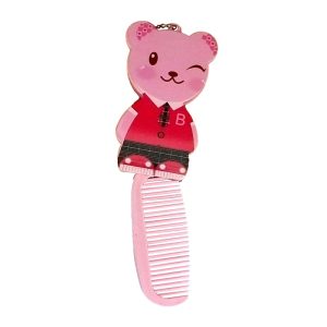 درمانش شانه کودک مدل خرس کد B-01 بهداشت و سلامت کودک