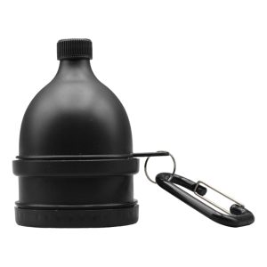 درمانش محفظه نگهداری قرص و پودر مدل GS-159695 دستگاه های عمومی پزشکی