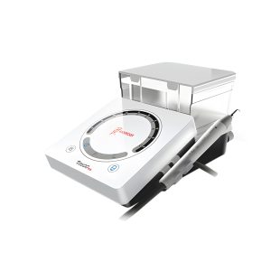 درمانش جرمگیر پیزو اواتراسونیک مدل U600 تجهیزات دندانپزشکی