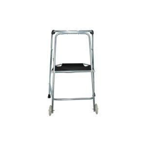 درمانش واکر مدل 330142 کد 2795 توانبخشی