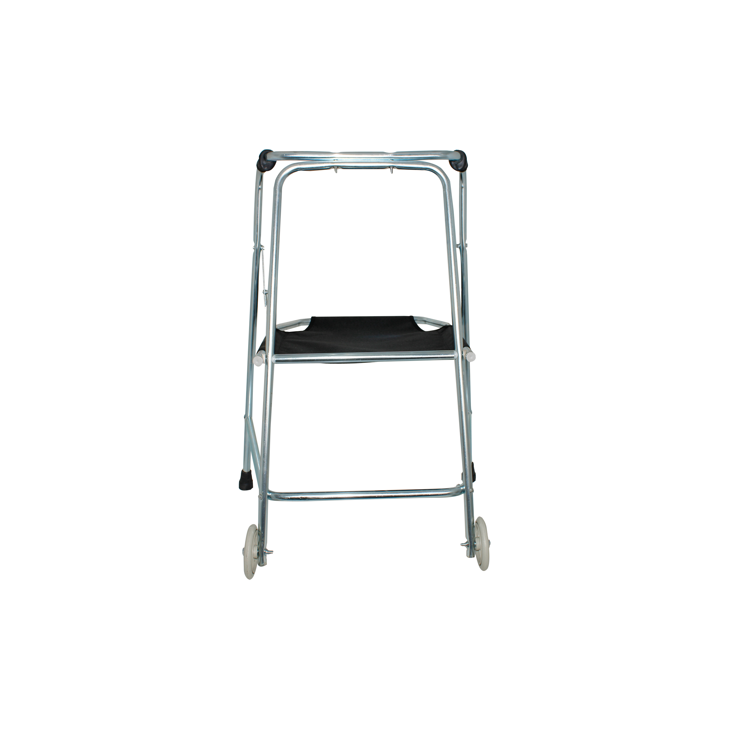 درمانش واکر مدل 330142 کد 2795 توانبخشی