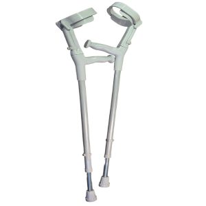 درمانش عصا مدل فورتا مجموعه 2 عددی توانبخشی