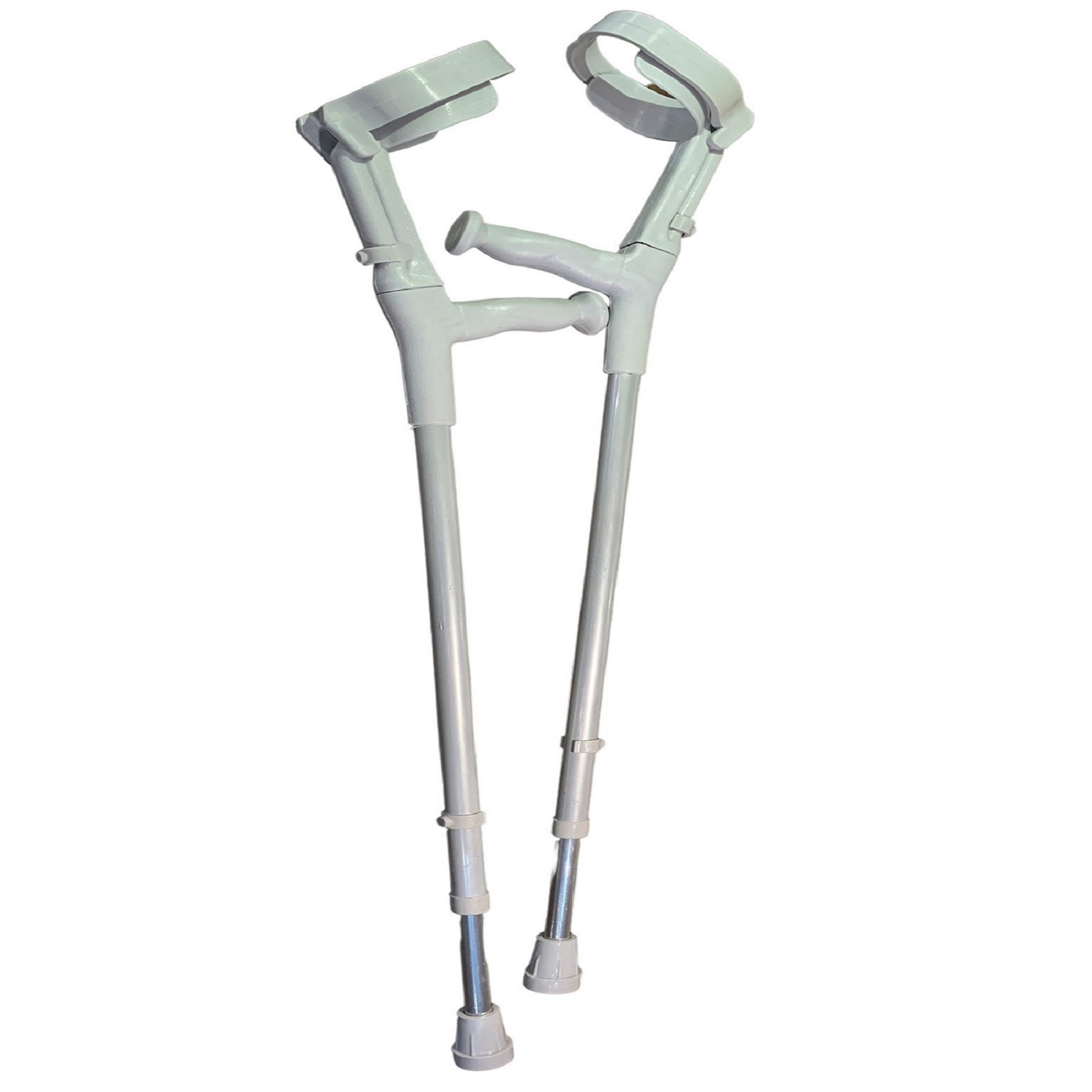 درمانش عصا مدل فورتا مجموعه 2 عددی توانبخشی