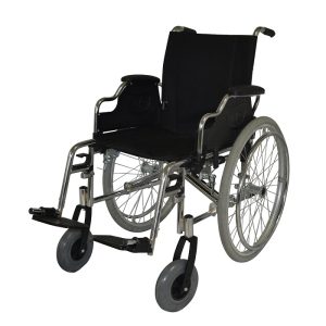 درمانش ویلچر ارتوپدی یکتا تجهیز البرز مدل +1805 توانبخشی