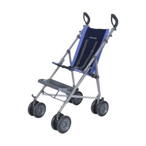 درمانش ویلچر مک لارن مدل Major elite توانبخشی