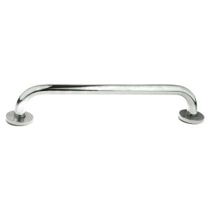 درمانش دستگیره کمکی مدل DS - 40 توانبخشی