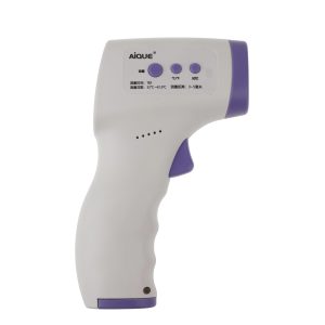 درمانش تب سنج اگورا مدل AD801 بهداشت و سلامت کودک