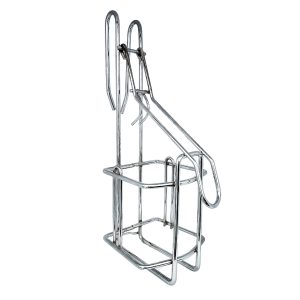 درمانش محفظه دیسپنسر محلول ضدعفونی مدل AS01L دستگاه های عمومی پزشکی